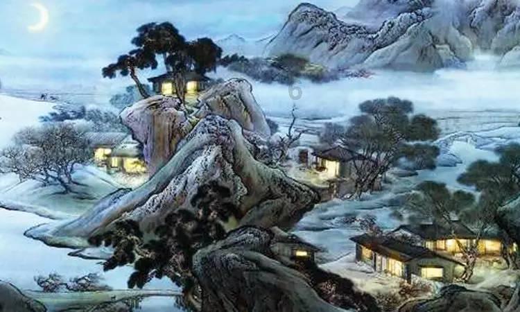逃离大犀牛出没地