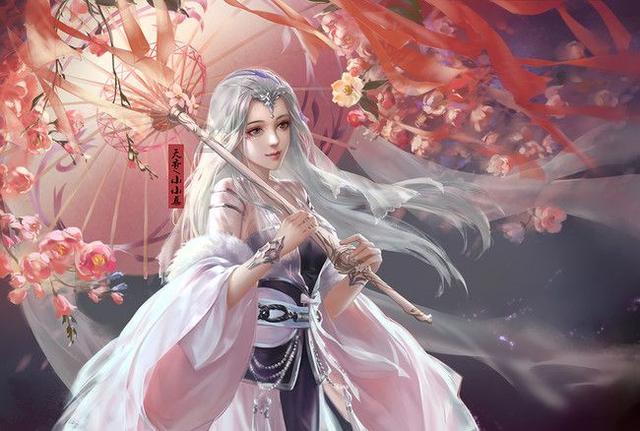 早日回家看看 携手共创未来