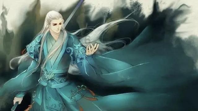 周末带孩子去哪玩比较好？游戏画面