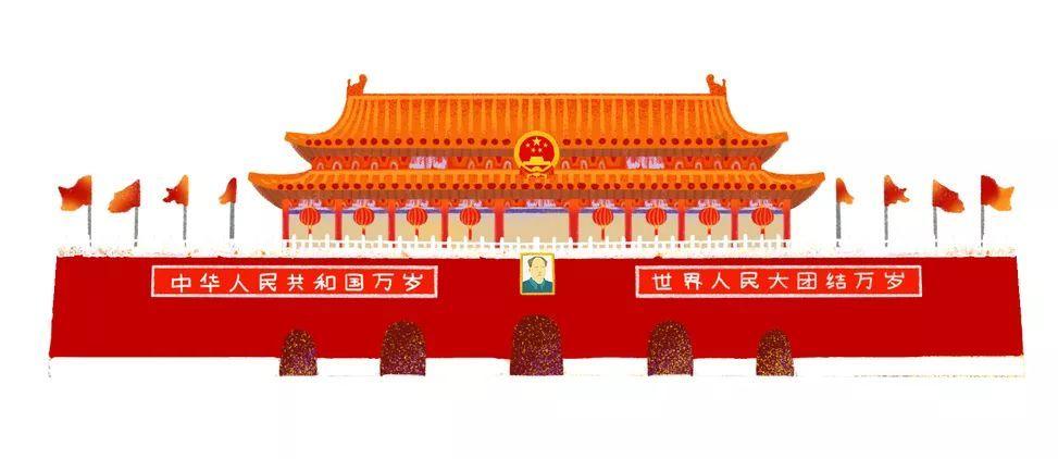 美图秀秀下载2023最新版