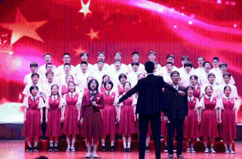 结婚时最应该考虑的是什么？游戏画面