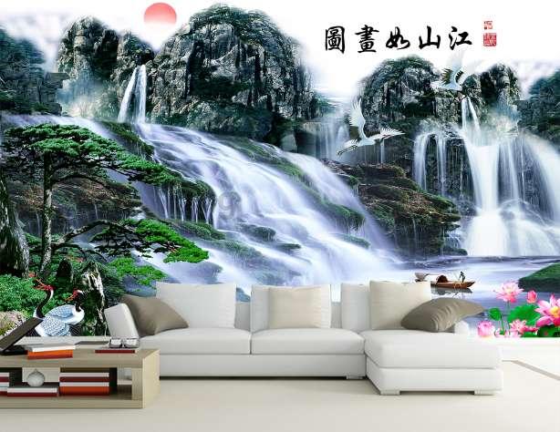 可爱的蜗牛拼图