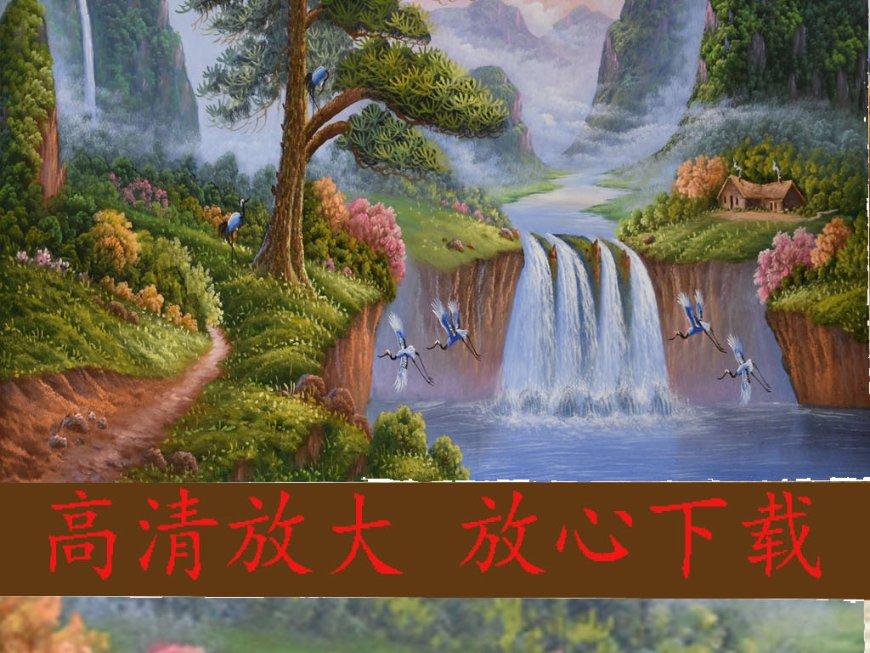 答疑网-专业问答,