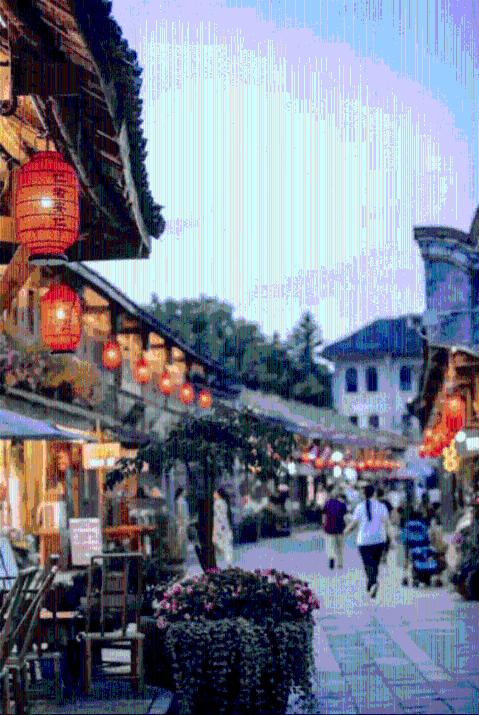 试验问题2？游戏画面
