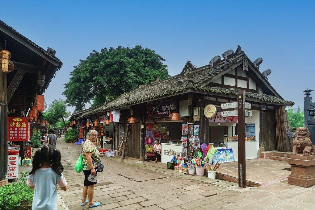 忠诚履职担当作为 服务大局踔厉奋进——山西检察机关2023年工作综述