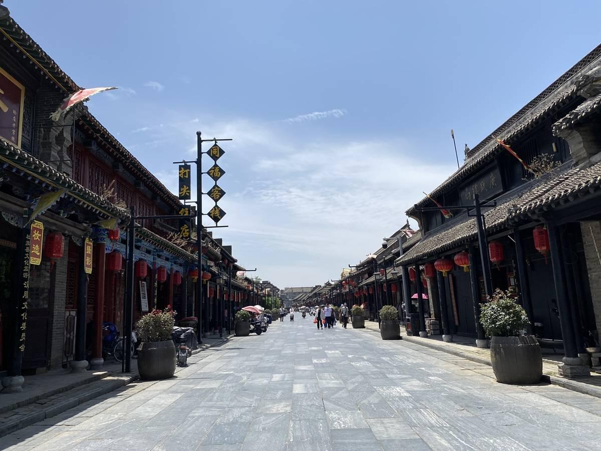 口臭的“最怕”找到了，坚持每天吃，既能清新口气，还能调理肠胃